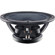 Celestion 18" Ferrite Magnet LF Driver w...: Picture 1 thumbnail