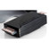 Cell Drive Cellink I Mobile Charger and Card Reader for iPhone/iPad: Picture 2 thumbnail