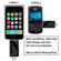 Cell Drive Cellink I Mobile Charger and Card Reader for iPhone/iPad: Picture 1 thumbnail