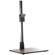 RPS Studio RS-CS1070 Deluxe Copy Stand with 42" Column & 24x24" Baseboard.: Picture 2 thumbnail
