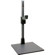 RPS Studio RS-CS1070 Deluxe Copy Stand with 42" Column & 24x24" Baseboard.: Picture 1 thumbnail