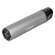 Centrance DACport LX Line Level USB D/A ...: Picture 2 thumbnail
