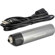 Centrance DACport LX Line Level USB D/A ...: Picture 1 thumbnail