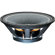 Celestion Cast Frame Speaker: Picture 2 thumbnail