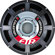 Celestion Cast Frame Speaker: Picture 1 thumbnail