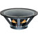 Celestion Cast Frame Speaker: Picture 2 thumbnail