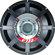 Celestion Cast Frame Speaker: Picture 1 thumbnail