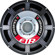 Celestion 12" Woofer with Ferrite Magnet...: Picture 2 thumbnail