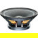 Celestion 12" Woofer with Ferrite Magnet...: Picture 1 thumbnail