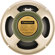 Celestion Heritage Guitar Speaker: Picture 1 thumbnail