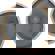Celestion Heritage Guitar Speaker: Picture 2 thumbnail