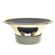Celestion Heritage Guitar Speaker: Picture 3 thumbnail