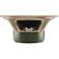 Celestion Heritage Guitar Speaker: Picture 4 thumbnail