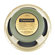 Celestion Heritage Guitar Speaker: Picture 5 thumbnail