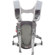 Clik Elite Access Chest Pack, Black: Picture 4 thumbnail
