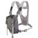 Clik Elite Access Chest Pack, Black: Picture 3 thumbnail