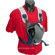 Clik Elite Access Chest Pack, Blue: Picture 2 thumbnail