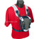 Clik Elite Access Chest Pack, Blue: Picture 3 thumbnail