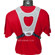 Clik Elite Access Chest Pack, Blue: Picture 4 thumbnail