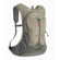 Clik Elite Adrenaline Harness for Clik Elite Chest Packs with 1680D Ballistic Nylon Exterior, Gray: Picture 2 thumbnail