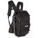Clik Elite BodyLink Telephoto Pack with Aluminum Frame, Black: Picture 1 thumbnail
