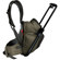 Clik Elite BodyLink Telephoto Pack with Aluminum Frame, Black: Picture 3 thumbnail
