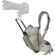 Clik Elite BodyLink Telephoto Pack with Aluminum Frame, Gray: Picture 5 thumbnail