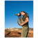Clik Elite BodyLink Telephoto Pack with Aluminum Frame, Gray: Picture 6 thumbnail