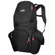 Clik Elite CE707BK Bottle Rocket Photo Backpack for Pro DSLR with Lens Attached, Black: Picture 4 thumbnail