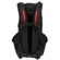 Clik Elite CE707BK Bottle Rocket Photo Backpack for Pro DSLR with Lens Attached, Black: Picture 2 thumbnail