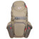 Clik Elite CE707GR Bottle Rocket Photo Backpack for Pro DSLR with Lens Attached, Gray: Picture 1 thumbnail