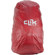Clik Elite Contrejour 35: Picture 6 thumbnail