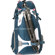 Clik Elite Contrejour 35, Photographers Backpack, Blue: Picture 3 thumbnail