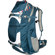 Clik Elite Contrejour 40, Serious Photographers Backpack with Split Contour Waist Belt, Blue: Picture 5 thumbnail