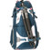 Clik Elite Contrejour 40, Serious Photographers Backpack with Split Contour Waist Belt, Blue: Picture 3 thumbnail