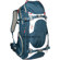 Clik Elite Contrejour 40, Serious Photographers Backpack with Split Contour Waist Belt, Blue: Picture 4 thumbnail