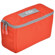 Clik Elite Capsule, Large, for Pro-Body - Red: Picture 4 thumbnail