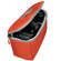 Clik Elite Capsule, Large, for Pro-Body - Red: Picture 1 thumbnail