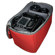 Clik Elite Capsule, Large, for Pro-Body - Red: Picture 3 thumbnail