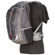 Clik Elite Cloudscape Backpack, 1400 cu in Volume, Black: Picture 2 thumbnail