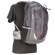 Clik Elite Cloudscape Backpack, 1400 cu in Volume, Black: Picture 1 thumbnail