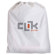 Clik Elite sit, Light Fast Comfort Portable Folding Chair - 300 lb. Capacity: Picture 2 thumbnail
