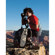 Clik Elite sit, Light Fast Comfort Portable Folding Chair - 300 lb. Capacity: Picture 3 thumbnail