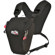 Clik Elite Large Chest Pack for SLR Bodies with Lenses Up to 5.5" Long, Black: Picture 2 thumbnail