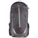 Clik Elite Cloudscape Backpack, Breathable Padded Waist Belt, Black: Picture 5 thumbnail