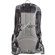 Clik Elite Cloudscape Backpack, Breathable Padded Waist Belt, Black: Picture 1 thumbnail