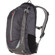 Clik Elite Cloudscape Backpack, Breathable Padded Waist Belt, Black: Picture 3 thumbnail