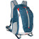 Clik Elite Cloudscape Backpack, Breathable Padded Waist Belt, Blue: Picture 3 thumbnail