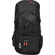 Clik Elite CE706BK Compact Sport Photo Backpack for Standard DSLR with Lenses, Black: Picture 6 thumbnail