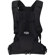 Clik Elite CE706BK Compact Sport Photo Backpack for Standard DSLR with Lenses, Black: Picture 1 thumbnail